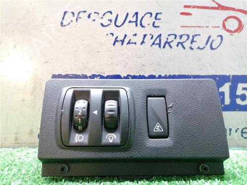 switch-renault-laguna-iii-bt01-2007-2008-2009-2010-2011-2012-2013-2014-2015-31899268 main image