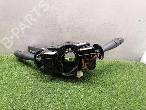 Switch RENAULT LAGUNA II (BG0/1_) 1.9 dCi (BG0R, BG0E) | BP39180679I30 - Image 4