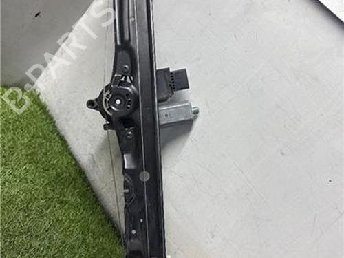 Other PEUGEOT EXPERT Van (V_) 1.6 BlueHDi 95 | BP31911483O1