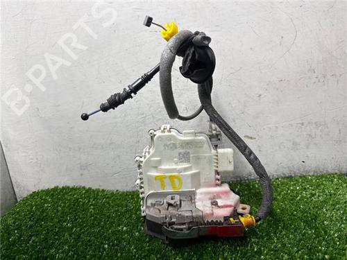 hjre-bagtil-las-audi-a4-b9-avant-8w5-8wd-2015-32200208 main image