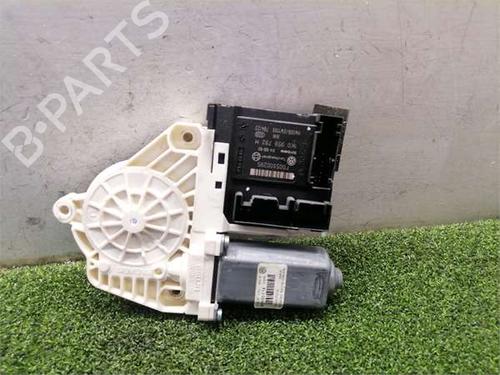 right-front-window-motor-vw-passat-b6-3c2-2005-2006-2007-2008-2009-2010-2011-39112202 main image