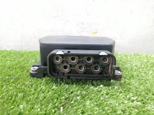 Electronic sensor SEAT LEON (1P1) 1.9 TDI | BP33478016M84 - Image 3