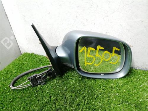 BP32432270C27 main image