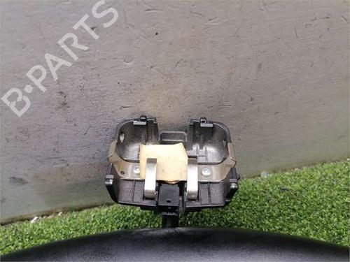 Rear mirror VW PASSAT B6 (3C2) 2.0 TDI | BP39061075I6 - Image 3