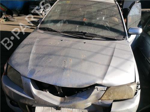 Pièces Détachées Usagées MAZDA PREMACY (CP) 2.0 TD (101 hp) 4409427