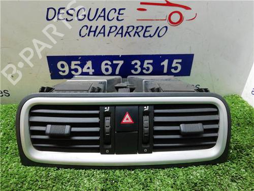 warning-switch-skoda-roomster-5j7-2006-2007-2008-2009-2010-2011-2012-2013-2014-2015-31897129 main image