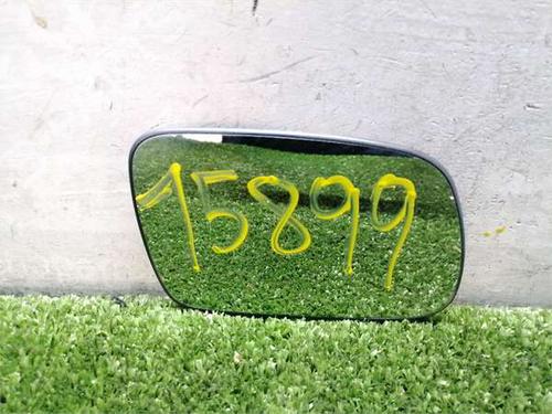 Spejlglas højre Spejlglas højre PEUGEOT 307 SW (3H) 1.6 HDI 110 (109 hp) 35936114 35936114