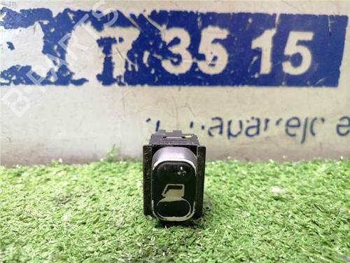 Used Other PEUGEOT 806 (221) 2.0 HDI (109 hp) 31899679