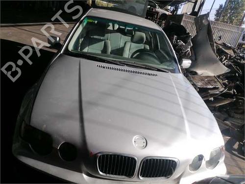 Tailgate BMW 3 Compact (E46) 318 td | BP35269797C6 - Image 6