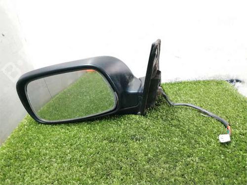 Used Left mirror Left mirror 37185911 37185911