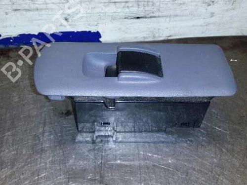 Used Other MITSUBISHI COLT VI (Z3_A, Z2_A) 1.5 DI-D (Z39A) (95 hp) 31896114