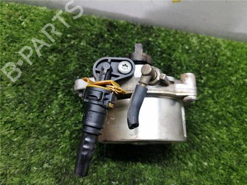 Vacuum pump OPEL CORSA D (S07) 1.3 CDTI (L08, L68) | BP35747253M80 - Image 3