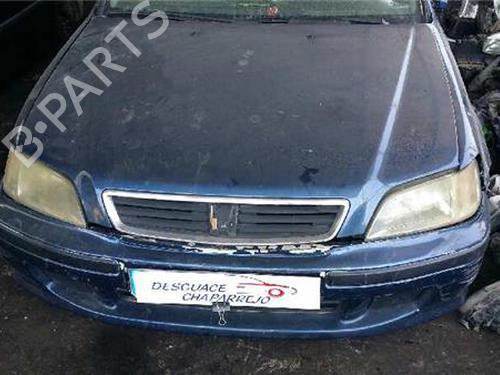 Used Parts HONDA CIVIC VI Aerodeck (MB, MC) 1.5 16V (MB9) (114 hp) 4407615