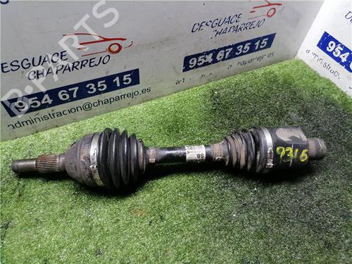 right-front-driveshaft-chevrolet-captiva-c100-c140-2006-31892671 main image