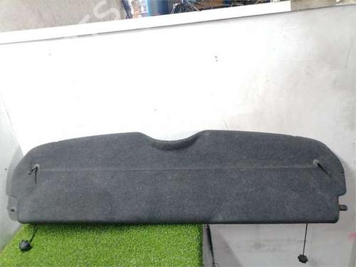 Used Rear parcel shelf Rear parcel shelf 38023273 38023273