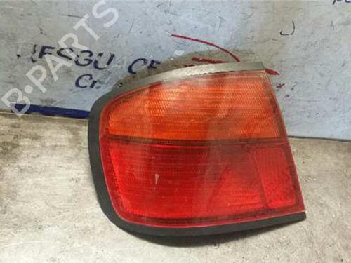 left-taillight-nissan-almera-i-n15-1995-1996-1997-1998-1999-2000-31891339 main image
