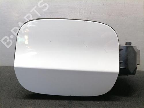 Used Fuel flap AUDI Q5 (FYB, FYG) 3.0 TDI quattro (286 hp) 31894319