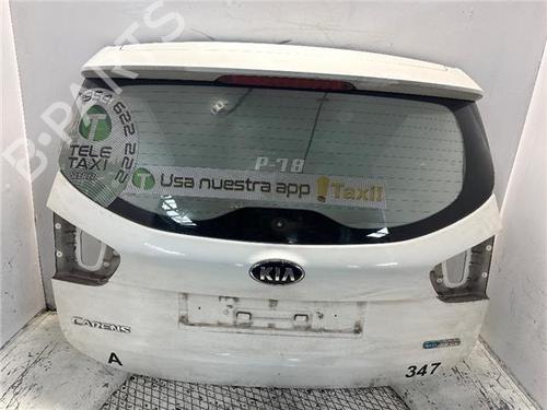 BP32223236C6 main image