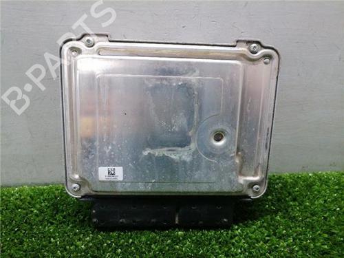 Electronic module CHEVROLET EPICA (KL1_) 2.0 D | BP32332583M83 - Image 2