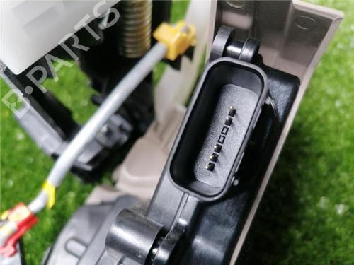 Front right lock KIA XCEED (CD) 1.0 T-GDI | BP32399515C97 