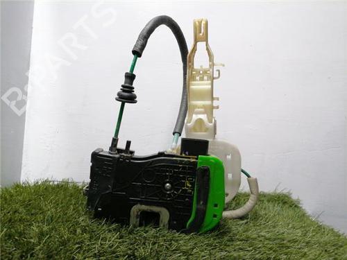 front-right-lock-hyundai-i40-i-vf-2012-2013-2014-2015-2016-2017-2018-2019-32690050 main image