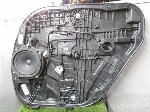 BP32432167O1 main image