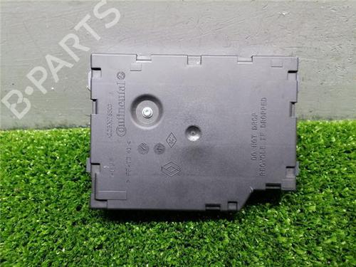Switch RENAULT CLIO IV (BH_) 1.5 dCi 90 | BP32200246I30