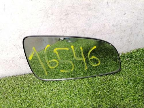 right-mirror-glass-opel-astra-h-a04-2004-2005-2006-2007-2008-2009-2010-2011-2012-2013-2014-39416939 main image