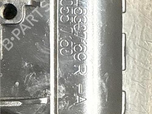 Other RENAULT CAPTUR I (J5_, H5_) 1.5 dCi 90 (J5N4, J5M5, J5MW, J5M6, J5AL, J5AJ) | BP31901790O1