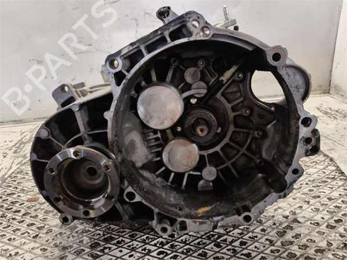 Used Gearbox Gearbox VW PASSAT CC B6 (357) 2.0 TDI (140 hp) 36453251 36453251