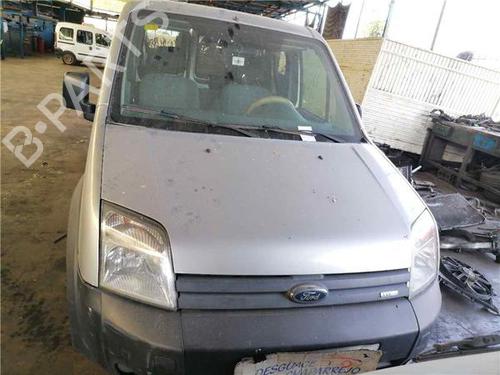 Used Parts FORD TOURNEO CONNECT 1.8 TDCi (90 hp) 4409627