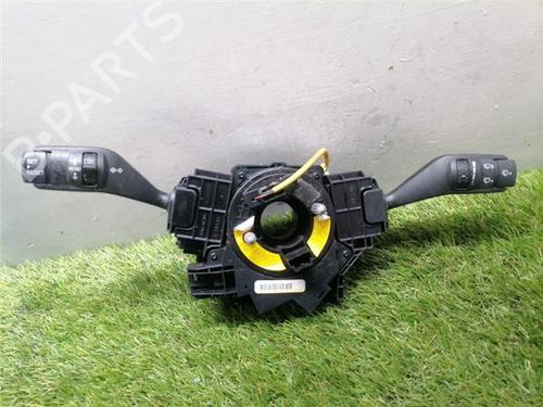 Used Switch Switch FORD FOCUS I (DAW, DBW) 1.6 16V (100 hp) 36146289 36146289