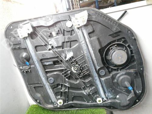 Other KIA CARENS IV 1.6 GDi | BP32432166O1