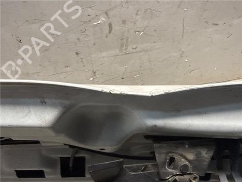 Motorhjelm CITROËN JUMPY III Van (V_) 1.5 BlueHDi 120 | BP32004864C1