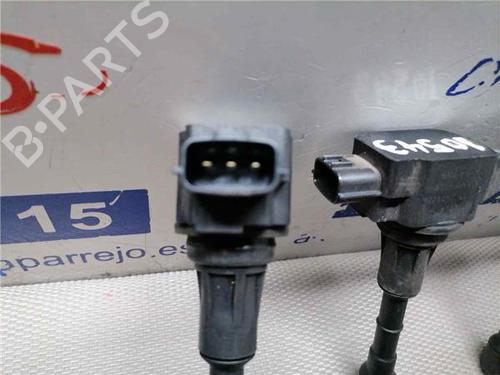 Ignition coil RENAULT LAGUNA Coupe (DT0/1) 3.5 V6 (DT0P) | BP31899429M94 - Image 3