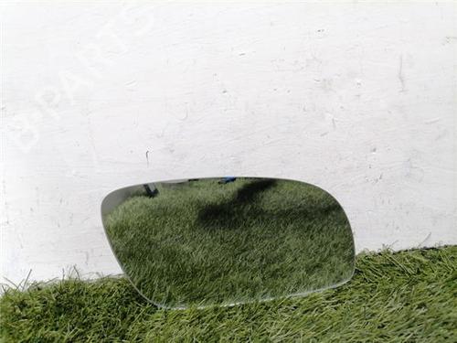 Used Right mirror glass Right mirror glass VW TOURAN (1T1, 1T2) 2.0 TDI 16V (140 hp) 36452848 36452848