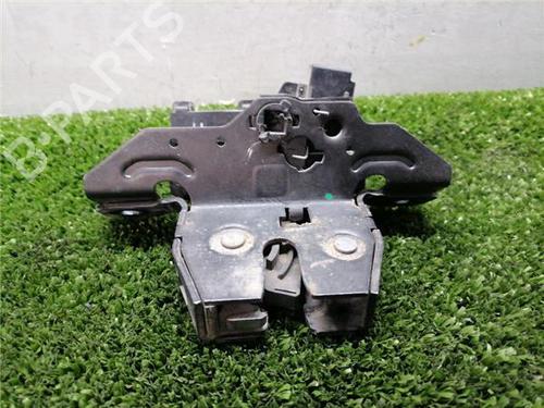 Other OPEL ASTRA J (P10) 1.7 CDTI (68) | BP33278660O1 - Image 3