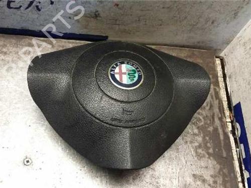 driver-airbag-alfa-romeo-147-937_-2000-2001-2002-2003-2004-2005-2006-2007-2008-2009-2010-31895787 main image