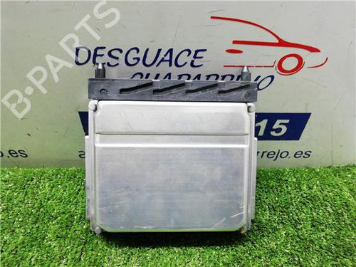 Module électronique VOLVO XC90 I (275) 2.5 T AWD (209 hp) 31889959