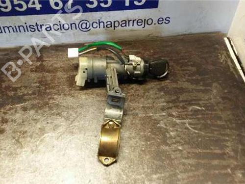 Commutateur HYUNDAI GETZ (TB) 1.6 (106 hp) 31894640