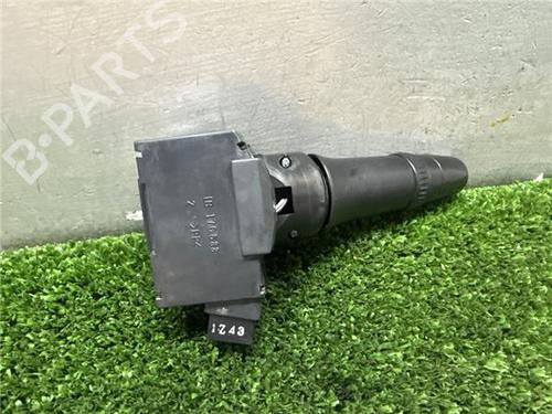 Switch MITSUBISHI ASX (GA_W_) 1.8 DI-D 4WD (GA6W) | BP31901848I30