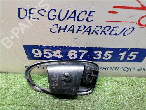 Other FORD MONDEO IV (BA7) 2.0 TDCi | BP31898165O1