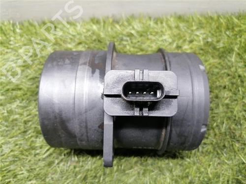 Mass air flow sensor AUDI Q5 (8RB) 2.0 TDI quattro | BP31900930M95  - Image 5