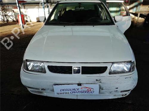 Used Parts SEAT CORDOBA (6K1, 6K2) 1.4 i (60 hp) 4410088