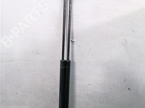 Gasdæmper bagklap Gasdæmper bagklap KIA CARENS III MPV (UN) 2.0 CRDi 140 (140 hp) 33860212 33860212