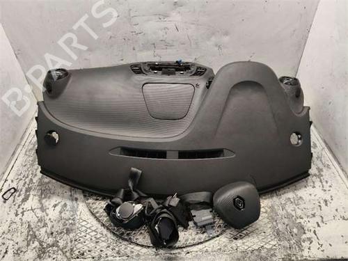 Kit Airbags Kit Airbags 39213172 39213172