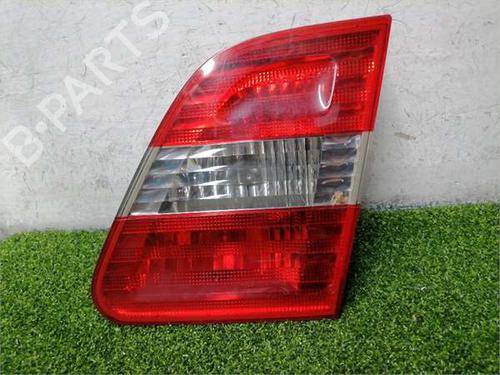 Used Right taillight Right taillight 37705376 37705376