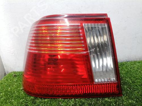 left-taillight-seat-ibiza-ii-6k1-1993-1994-1995-1996-1997-1998-1999-2000-2001-2002-31935423 main image