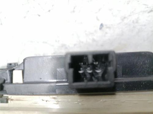 Interior roof light KIA CARENS IV 1.7 CRDi | BP32457351I8