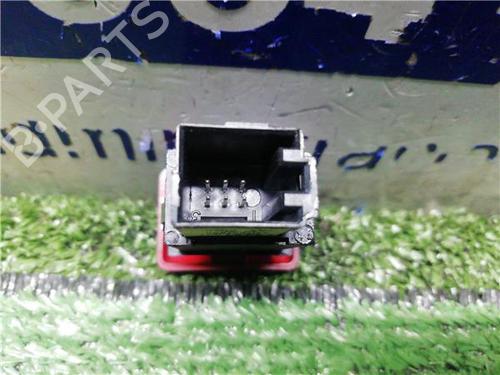 Warning switch AUDI A4 B7 (8EC) 2.0 TDI 16V | BP31897609I22
